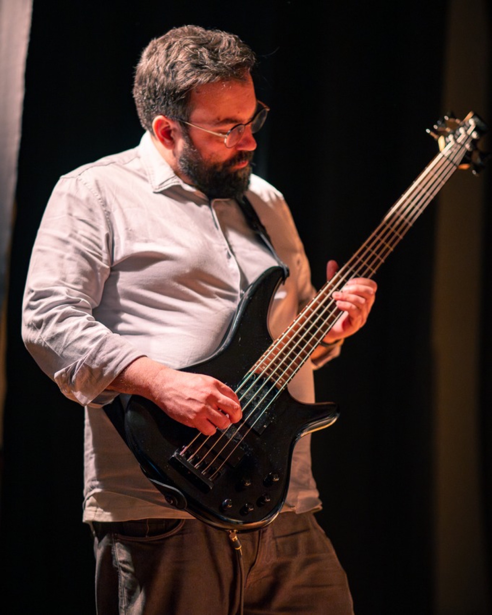 João Pereira